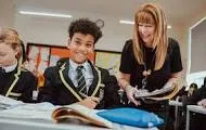 So… What Even IS Racial Literacy? (And Why Should Schools Care?)