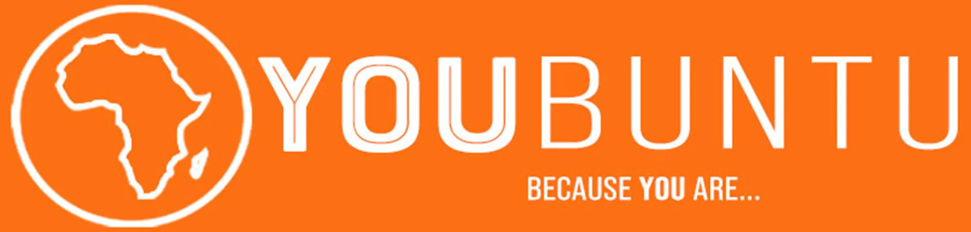 YOUbuntu CIC
