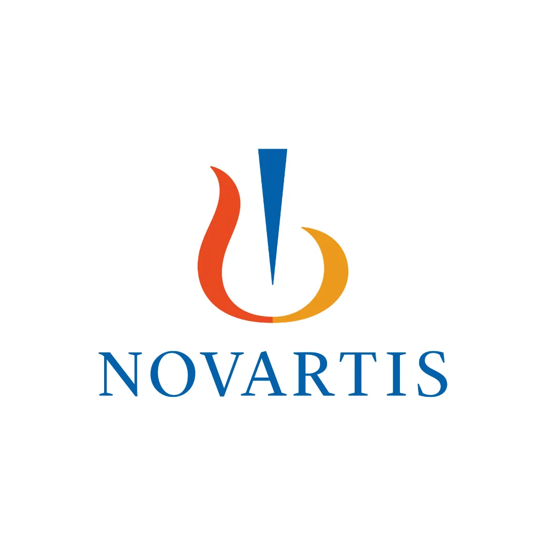 Novartis