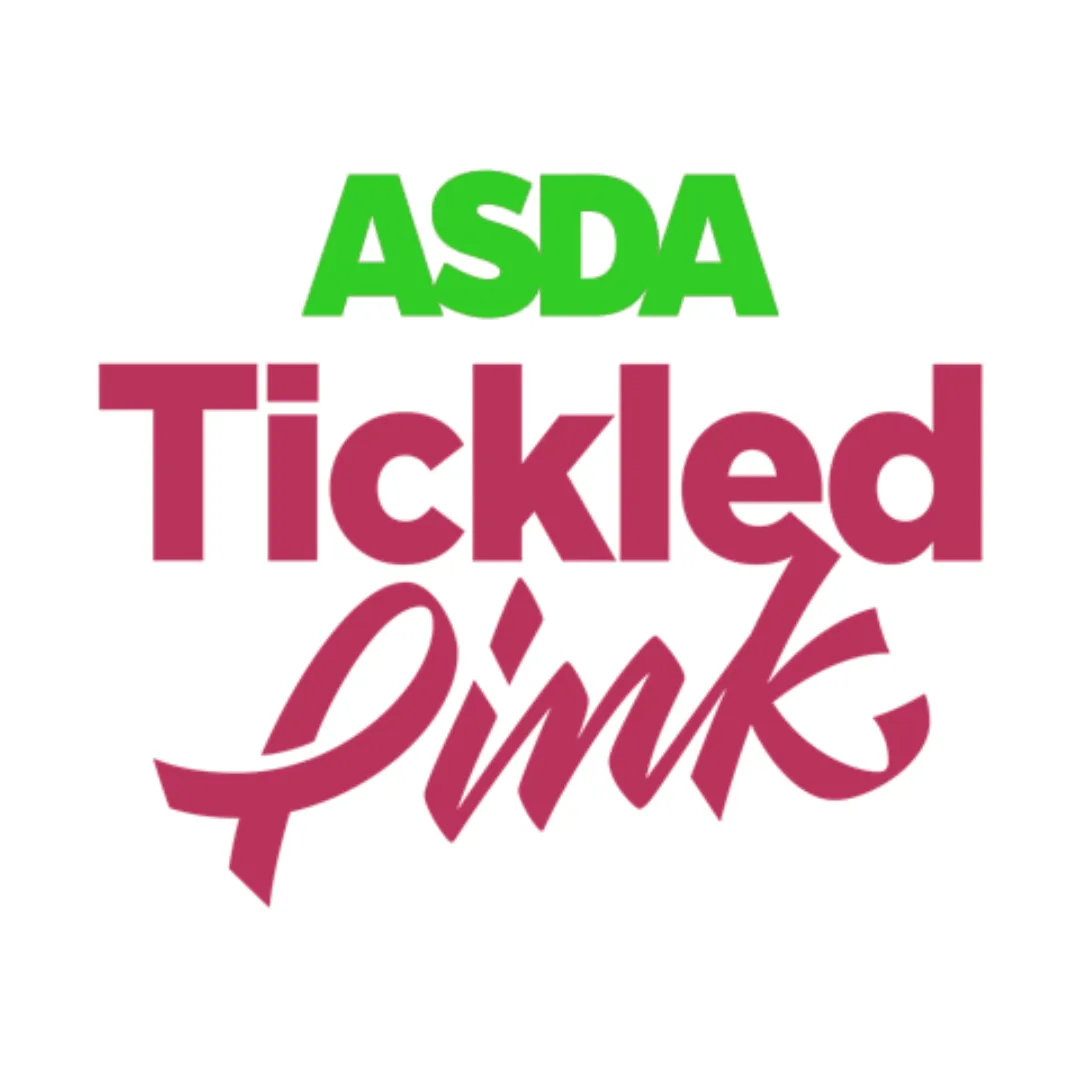Asda