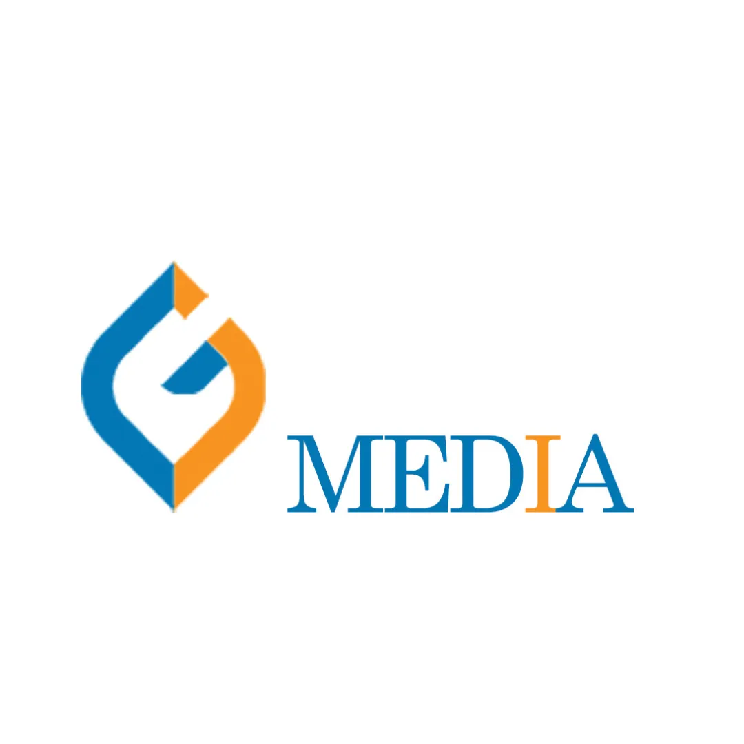 Gi media