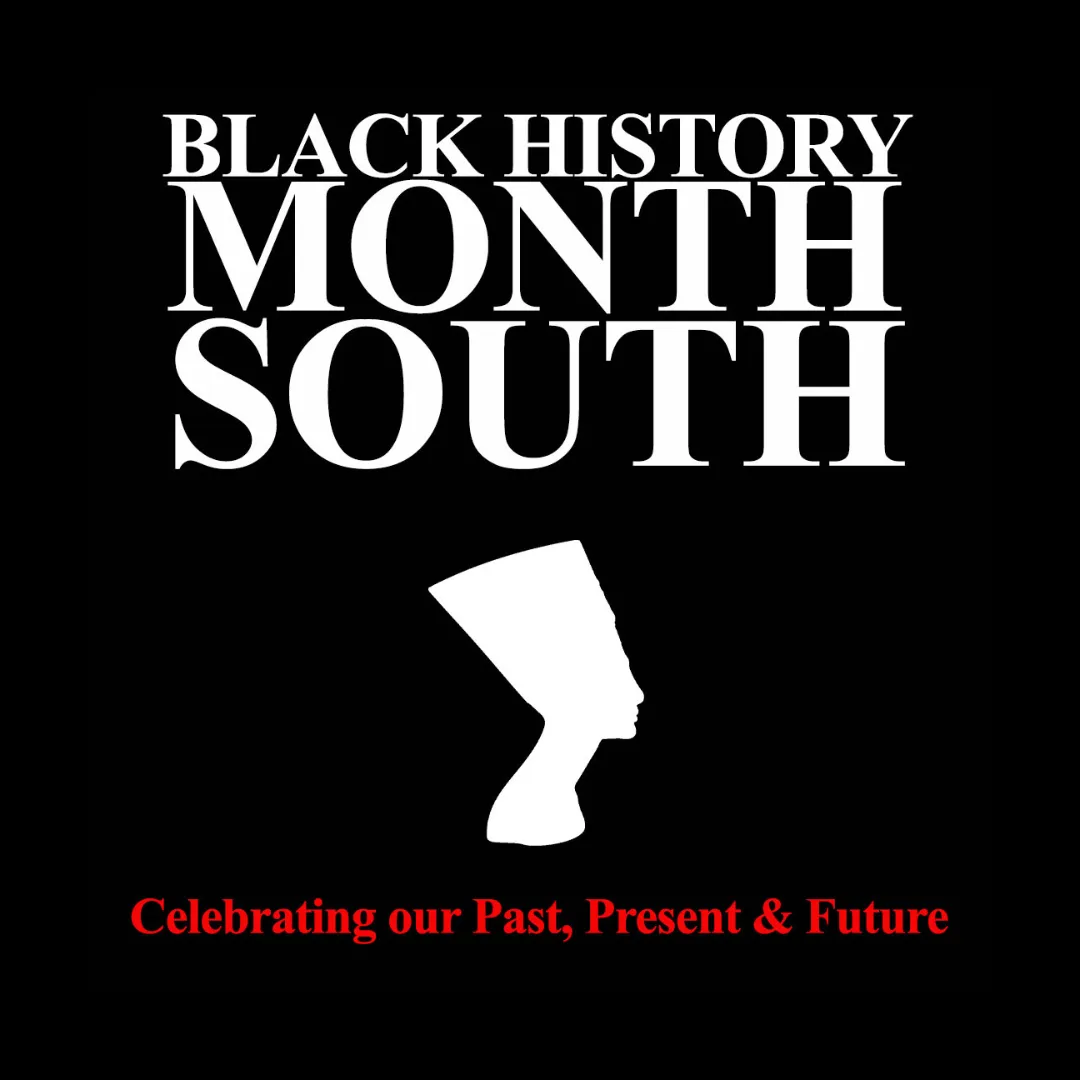 BHM South