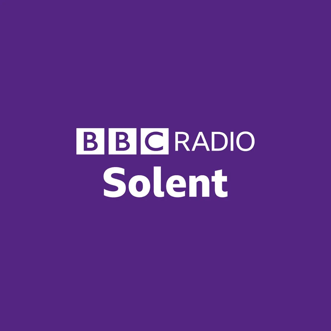 BBC Solent