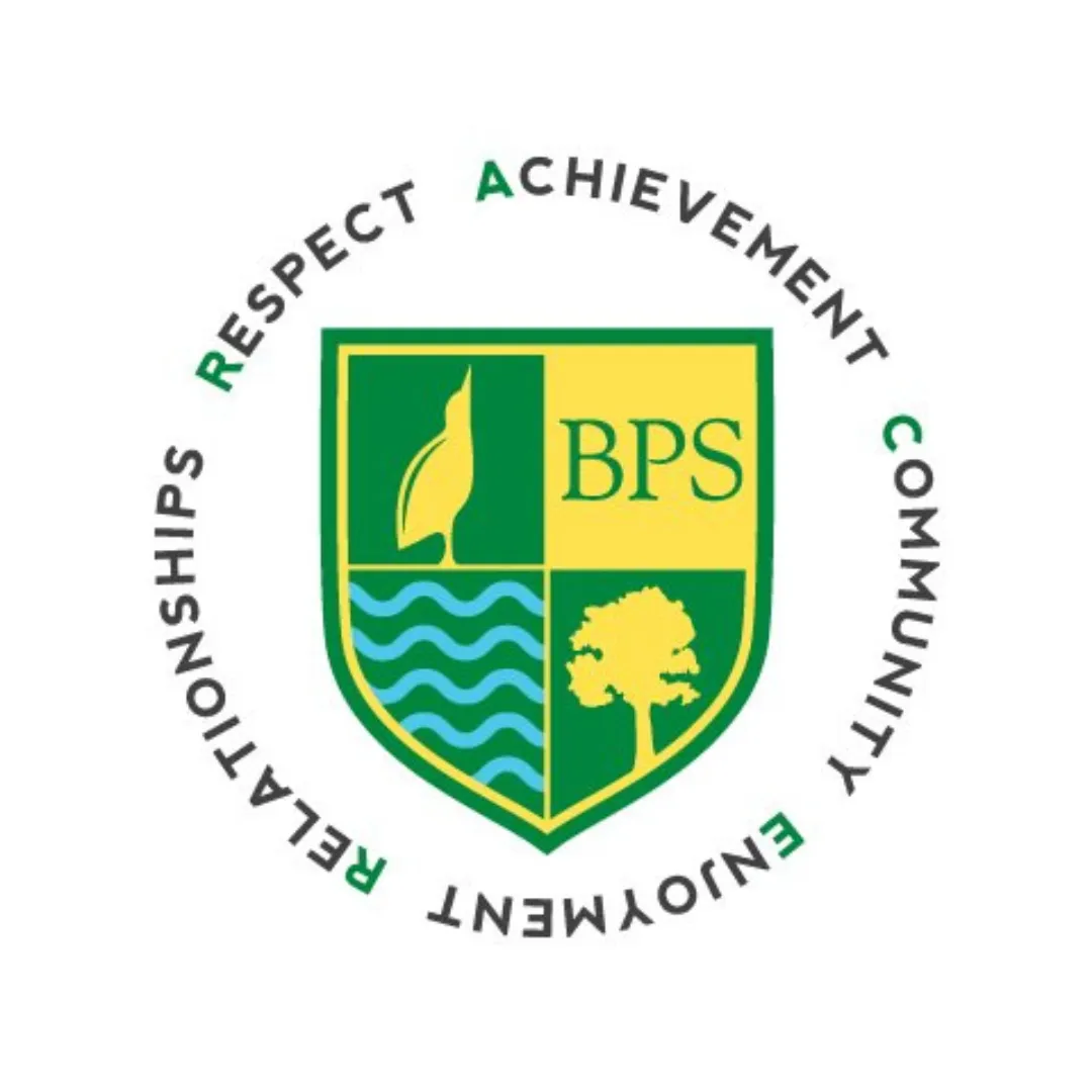 BPS
