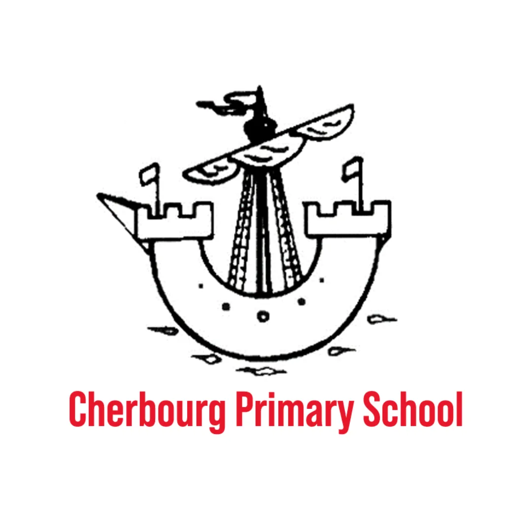 Cherbourg