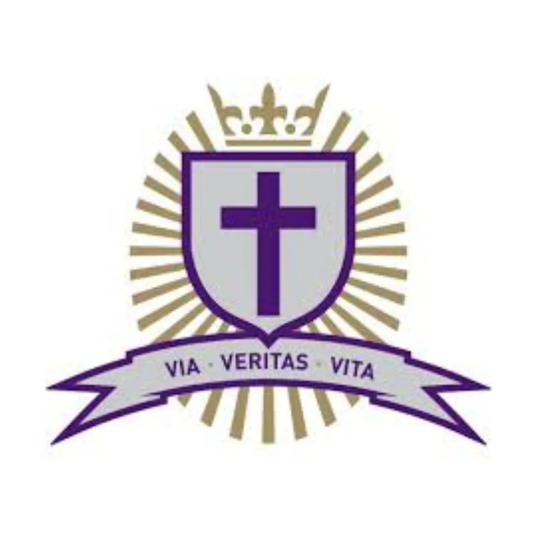 Christ The King