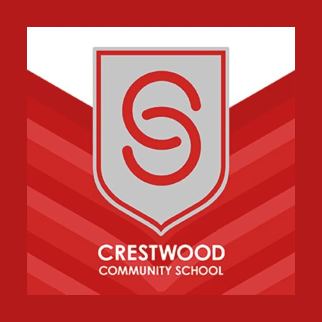 Crestwood